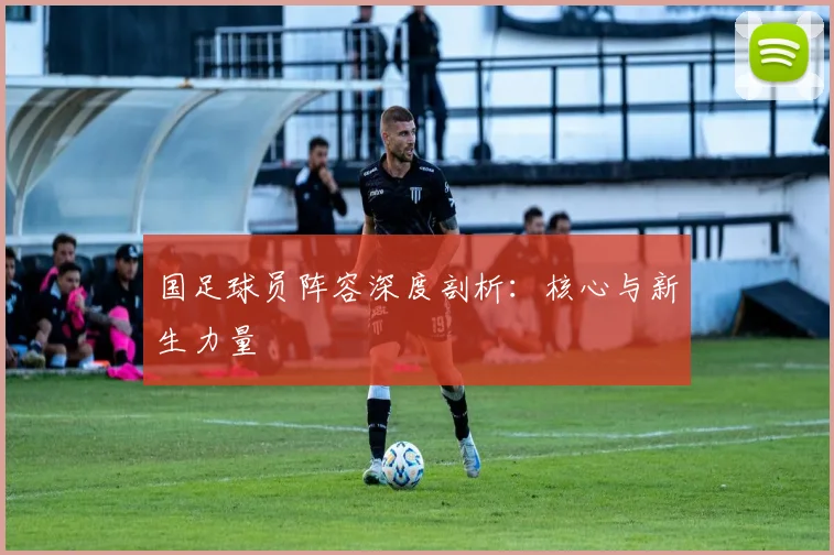 国足球员阵容深度剖析:核心与新生力量