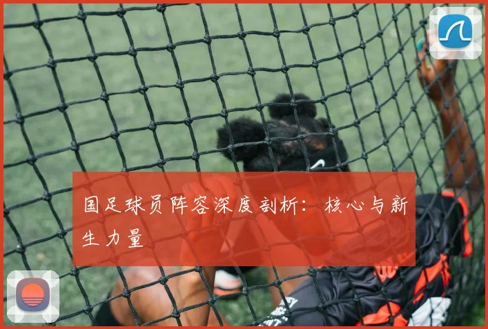国足球员阵容深度剖析:核心与新生力量